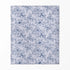 sutex blanket fullview rotated