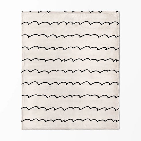 sutex blanket fullview rotated