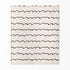 sutex blanket fullview rotated