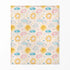 sutex blanket fullview rotated