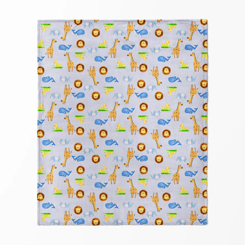 sutex blanket fullview rotated