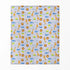 sutex blanket fullview rotated