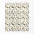 sutex blanket fullview rotated