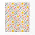 sutex blanket fullview rotated