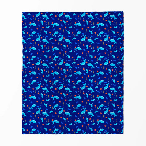 sutex blanket fullview rotated