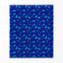 sutex blanket fullview rotated