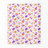 sutex blanket fullview rotated