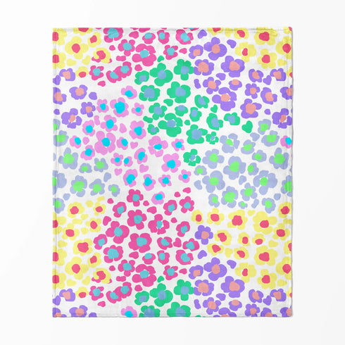 sutex blanket fullview rotated