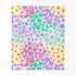 sutex blanket fullview rotated