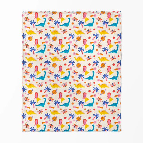 sutex blanket fullview rotated