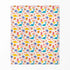 sutex blanket fullview rotated