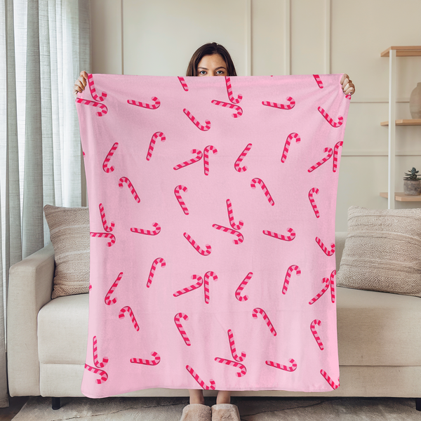 sutex blanket person