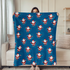 sutex blanket person