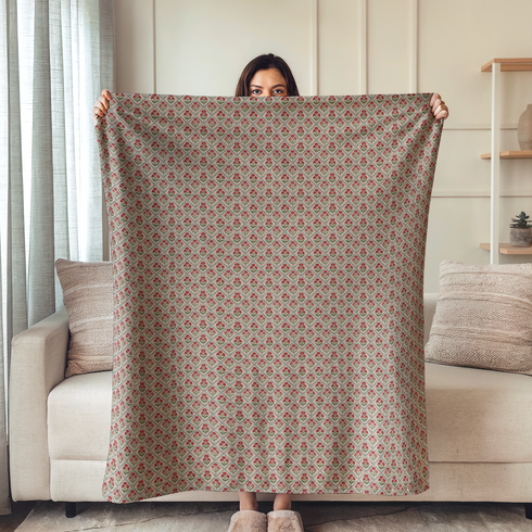 sutex blanket person new