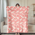 sutex blanket person new