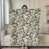 sutex blanket person new