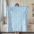 sutex blanket person new