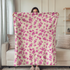 sutex blanket person new