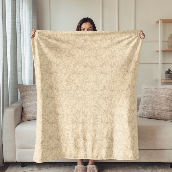 sutex blanket person new