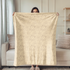 sutex blanket person new