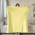 sutex blanket person new