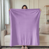 sutex blanket person new
