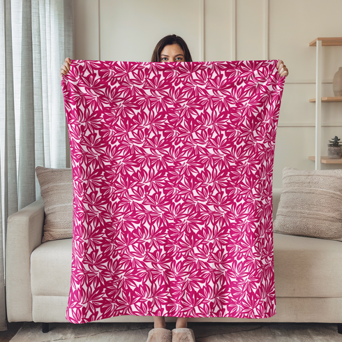 sutex blanket person new