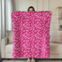 sutex blanket person new