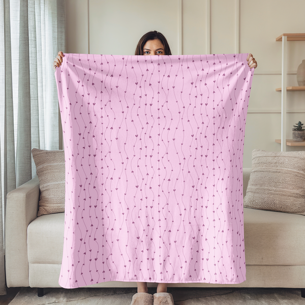sutex blanket person new