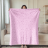 sutex blanket person new