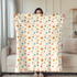 sutex blanket person new