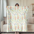 sutex blanket person new