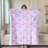 sutex blanket person new
