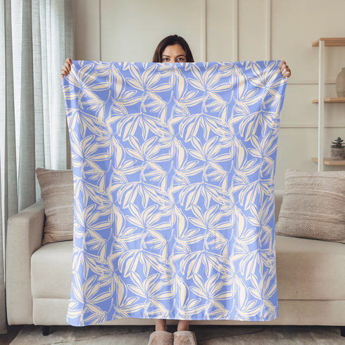 sutex blanket person new