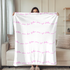 sutex blanket person new