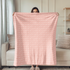 sutex blanket person new