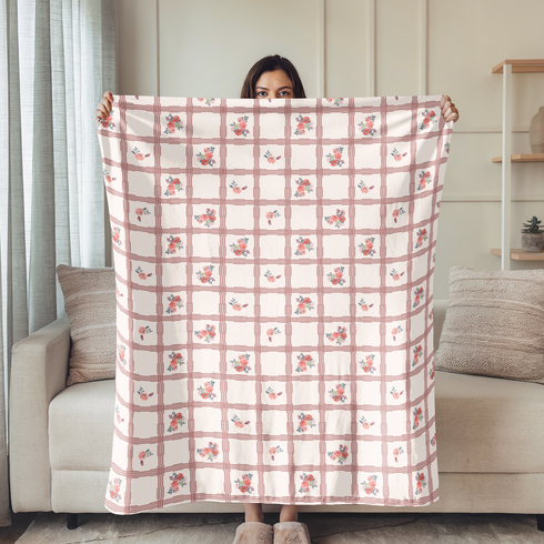 sutex blanket person new