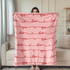sutex blanket person new