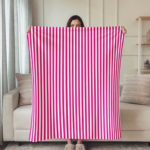 sutex blanket person new