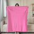 sutex blanket person new