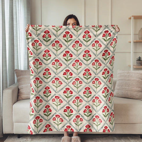 sutex blanket person new