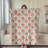 sutex blanket person new