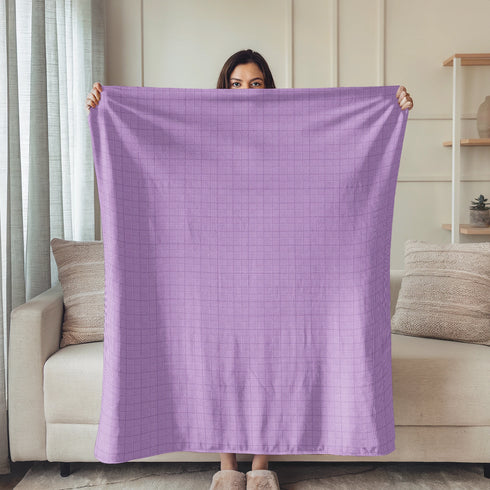 sutex blanket person new