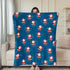 sutex blanket person rotated