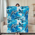sutex blanket person rotated