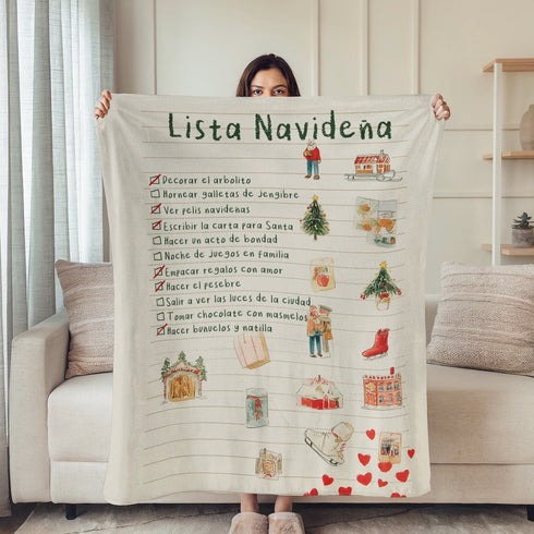 sutex blanket person rotated