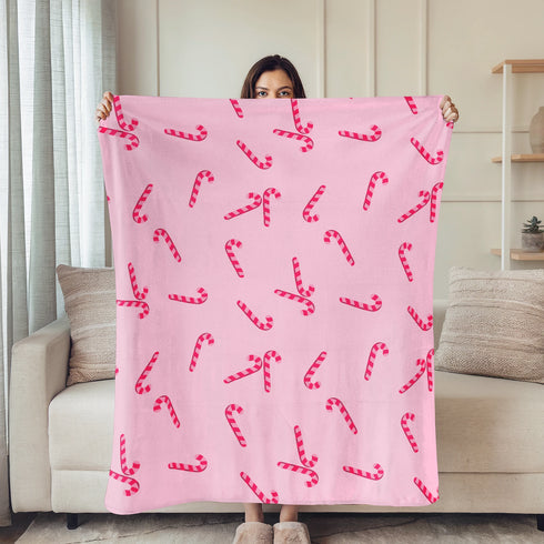 sutex blanket person rotated