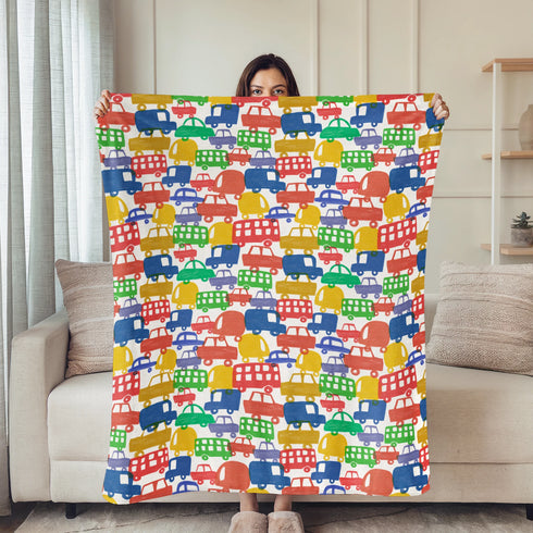 sutex blanket person rotated
