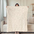 sutex blanket person rotated