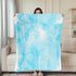 sutex blanket person rotated